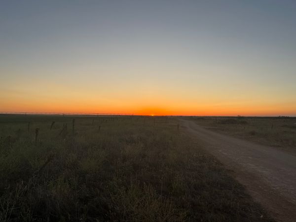 Crónica martes 18 de julio