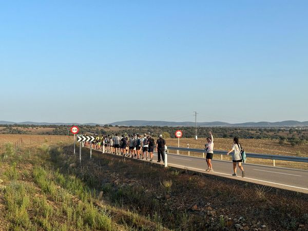 Crónica miércoles 26 de julio